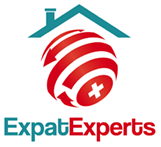 Expat Experts